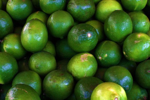 Limes-Troy-Tolley-e1425305860437