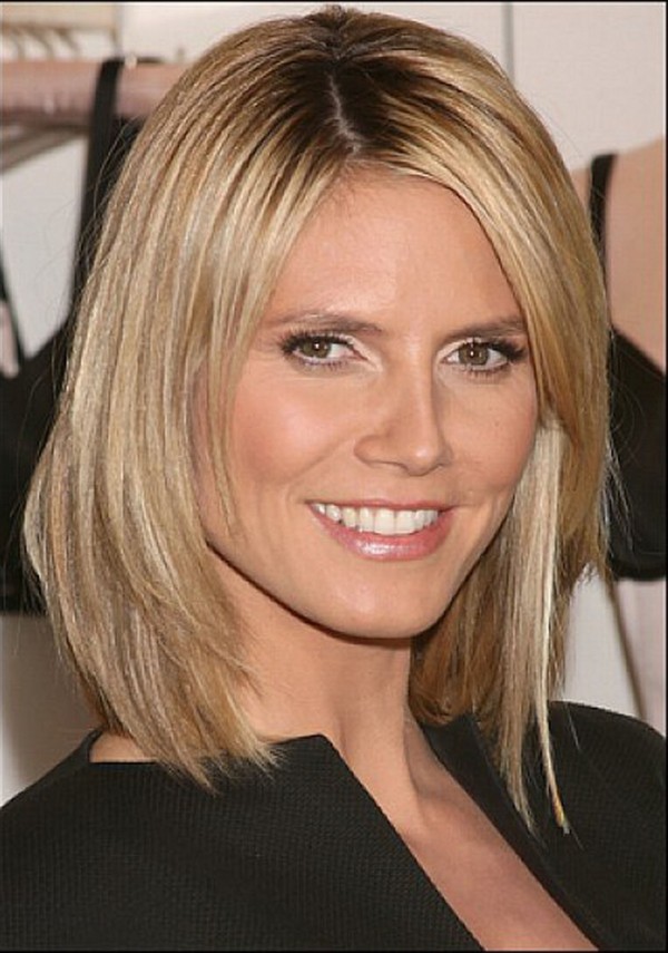 layered-bob-hairstyles-with-side-bangs-2015-600x855