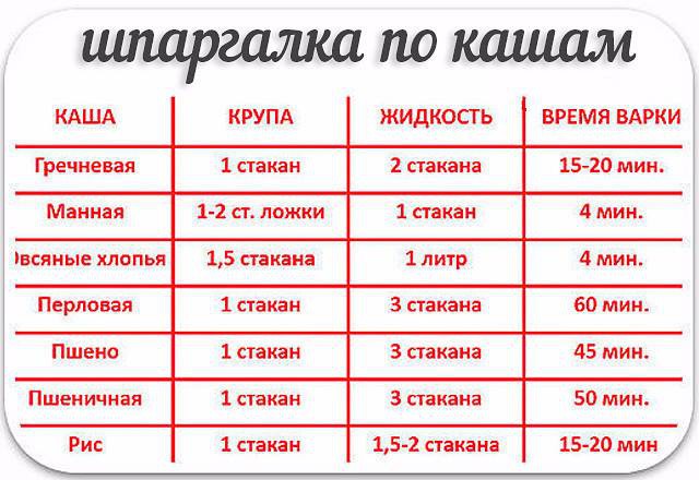 средство для приятного запаха изо рта средство для приятного запаха изо рта