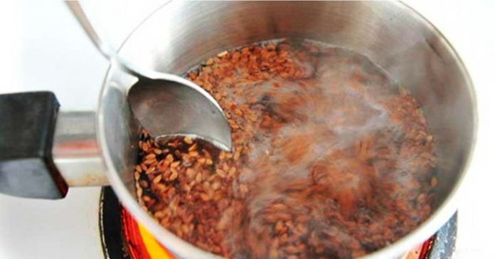 льняное семя от диабета отзывы льняное семя от диабета отзывы