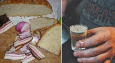Как лечить шишки на коже, известные как липомы Как лечить шишки на коже, известные как липомы