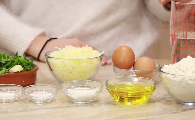 Блинчики, которые поражают сердце с первого кусочка. Невероятно!