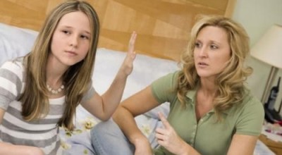 Сильная статья психолога о том, как складываются судьбы детей, чьи родители решили, что будут жить только «ради них»