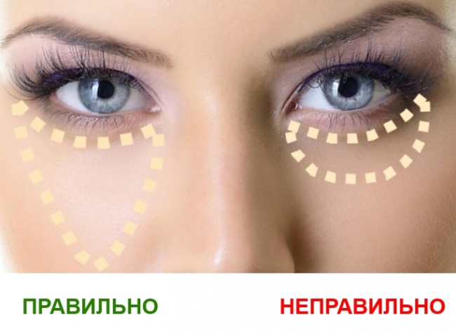 10 советов по макияжу, которые оценят даже те, кто не красится