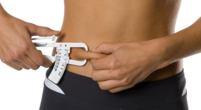 9 лучших способов уменьшить жировые отложения