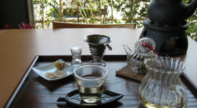 10 секретов приготовления самого вкусного чая в мире!