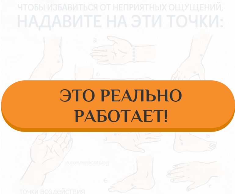 Посты для заработка. Это реально работает. Работа в интернете. Маркетинг деньги. Зарабатывать в интернете.