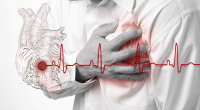 В чем разница между инсультом, инфарктом и остановкой сердца? Это должен знать каждый!