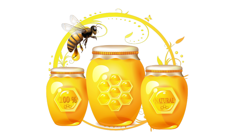 Пустая банка меда. Баночка для меда. Мед картинки. Пчелы и мед. Мед на прозрачном фоне.