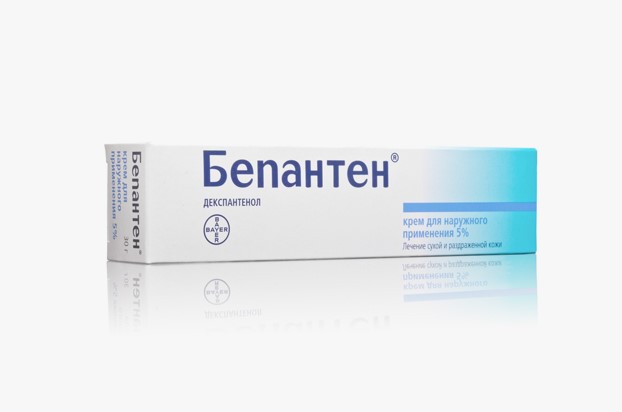 Аптечные кремы: дешево эффективно!