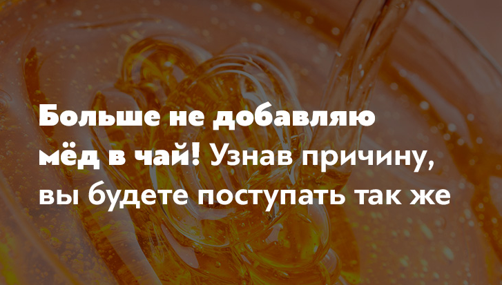 Как правильно сочетать продукты разных категорий: советы врачей