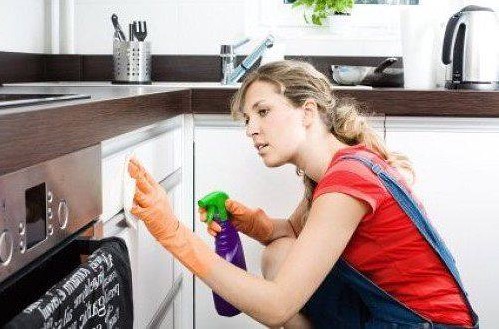 Маленькие домашние секреты для уютной жизни