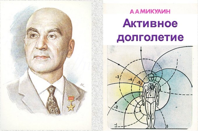 Как укрепить сосуды: виброгимнастика «Постучим по полу пятками!»