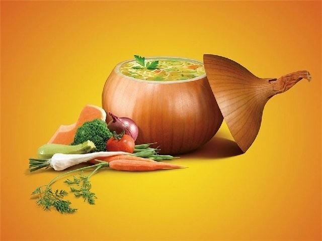 Народный рецепт для лечения почек
