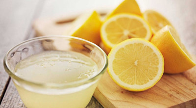 Пей лимонный сок вместо таблеток, если у тебя есть хоть одна из этих 8 проблем