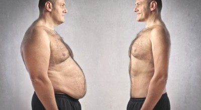 Как ускорить метаболизм и похудеть