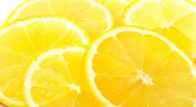 Хитрость лимонной кожуры против воспаления и боли!