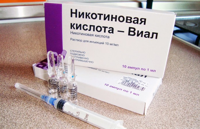 Хотите иметь длинные густые красивые волосы?