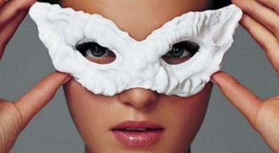 10 лучших и самых эффективных рецептов масок для кожи вокруг глаз!