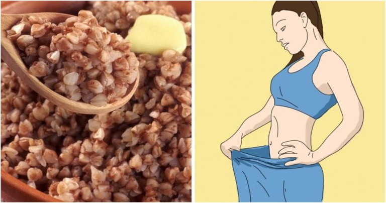 Продукты, ускоряющие обмен веществ
