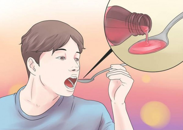 Лучший способ очистить легкие от никотина и смол!