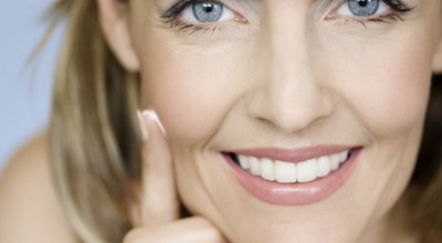 Правильный уход за кожей после 40 лет: рекомендации косметологов