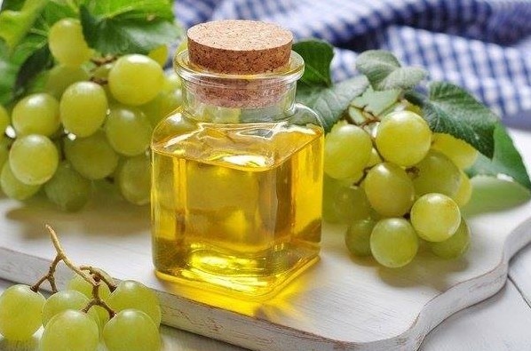 Шесть советов для чистки печени