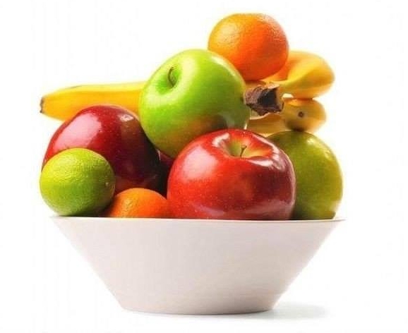 10 продуктов, которые всегда должны быть на кухне