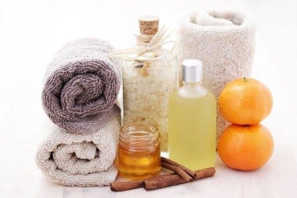 Несколько вещей, которые стоит купить в аптеке, даже если вы здоровы