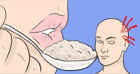 10 пагубных привычек, которые убивают твой мозг
