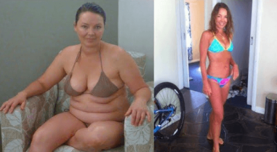 Мягкое похудение: Болгарская диета, 14 дней, -10 кг