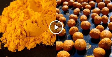 Сделай это природное средство — одно из самых мощных , известных человеку