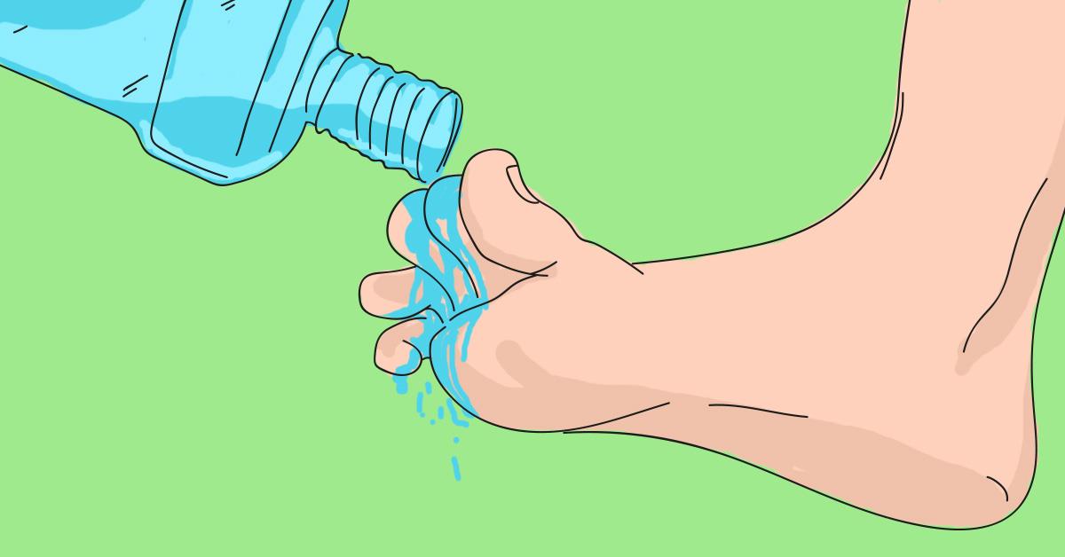 Амвей для нержавеющей стали. Средству был нанесен не в. Средству был нанесен не в. Средству был нанесен не в. Жидкость для мытья посуды на губку.