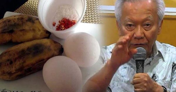 Филиппинские врачи нашли средство от Диабета, которое излечит вас за 5 минут! Невероятно!