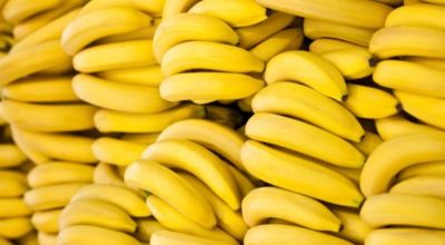 Если Вы любите бананы, то прочтите эти 10 шокирующих фактов