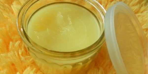 Самая популярная мазь от морщин! Я помолодела за 1 ночь