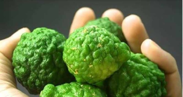 Это щелочная диета, о которой должен знать каждый, кто страдает от рака