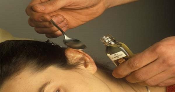 Натуральные средства для улучшения слуха. Предупреди появление глухоты!