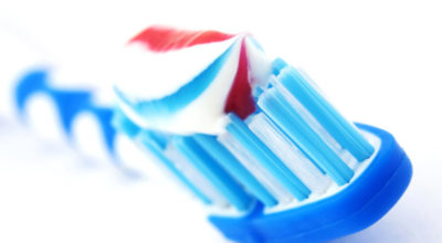 15 новых способов применения зубной пасты! Советуем попробовать!