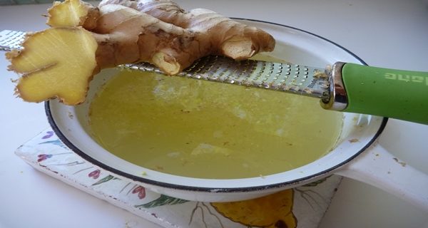 Поторопитесь! Эту статью удаляют из интернета, потому что это средство действительно очищает печень и укрепляет иммунную систему!!