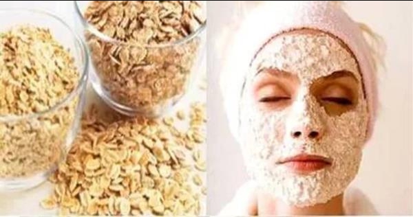 Даже самые глубокие морщины станут еле заметны!