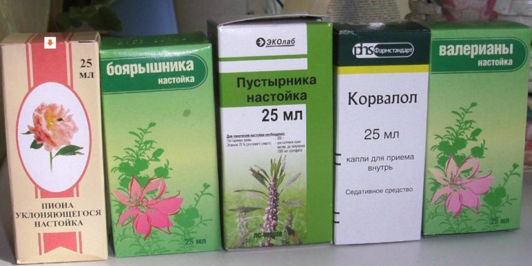 Не хочешь умереть от тромбов — просто пей этот напиток