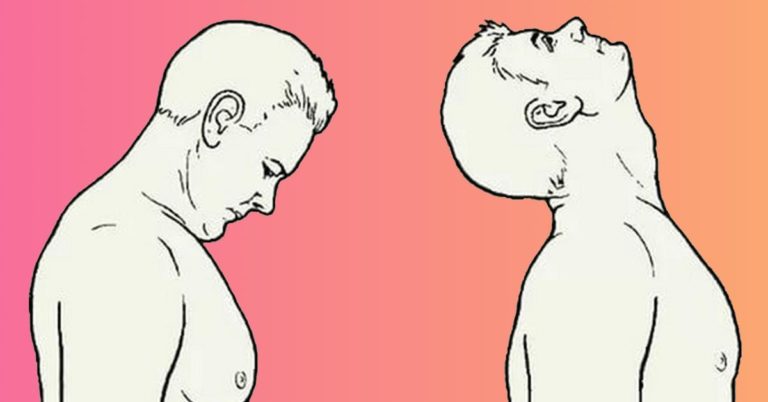 Подними стопу и выверни внутрь. И еще 6 упражнений, чтобы включить мозг!