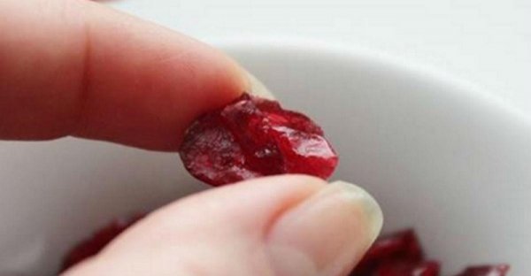 ВРАЧИ МОЛЧАТ ОБ ЭТОМ! 7 продуктов, которые очищают организм лучше любых лекарств!