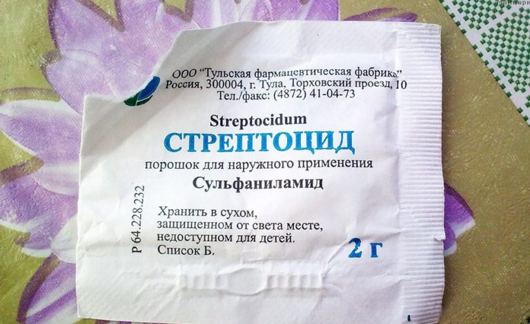 Как вылечить упорный насморк? Есть способ. Проверено!