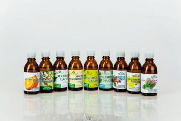 Вот это просто должна знать каждая женщина… Сохрани, пригодится!