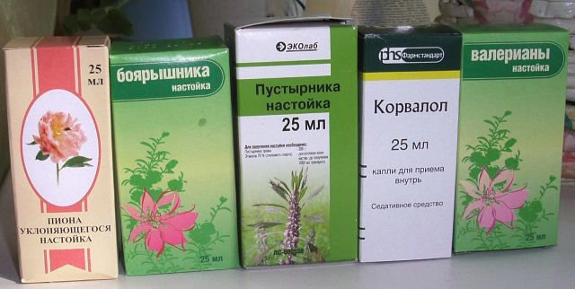 ЛЕЧЕБНЫЙ КОКТЕЙЛЬ ЛЕЧИТ СЕРДЕЧНЫЕ ЗАБОЛЕВАНИЯ И ИЗБАВЛЯЕТ ОТ ТРОМБОВ