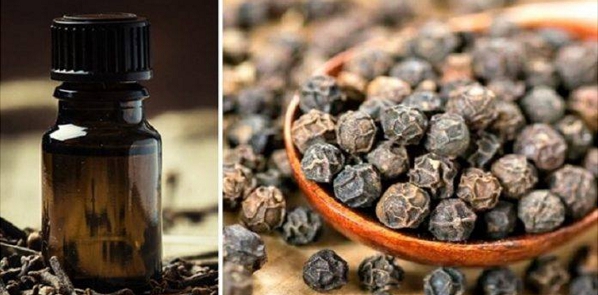 Масло, которое удаляет мочевую кислоту из крови, избавляет от беспокойства и спасает от алкогольной и сигаретной зависимости!