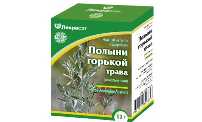 ОТЛИЧНАЯ МИКСТУРА ОТ КАШЛЯ