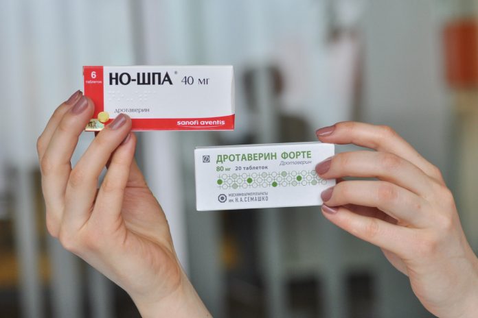 48 лекарств, которые можно заменить дешевыми аналогами